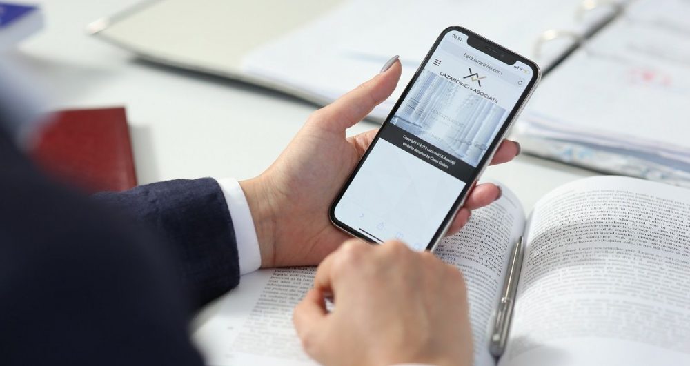 lazarovici-detaliu-website1