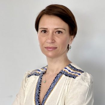 Antoaneta Popescu - 500-500